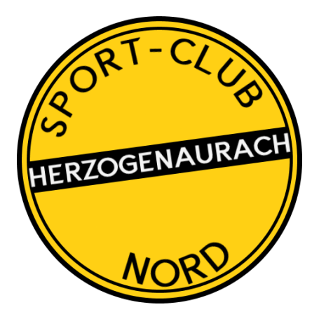 SC NORD