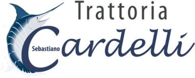 Trattoria Cardelli