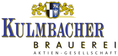 Kulmbacher Brauerei